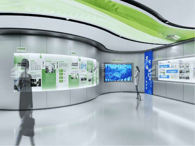 浙江驰达油气回收胶管多少钱