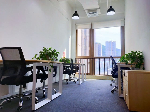 云南供应机械设备销售