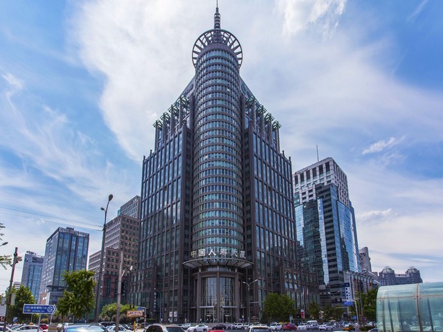 云南供应机械设备销售