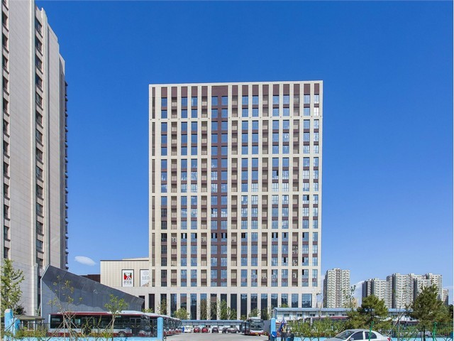 浙江驰达油气回收胶管多少钱